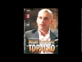Milan Topalovic Topalko - Pukni zoro