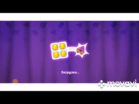 Homescapes 10431, 10432, 10433, 10434, 10435 level #homescapes