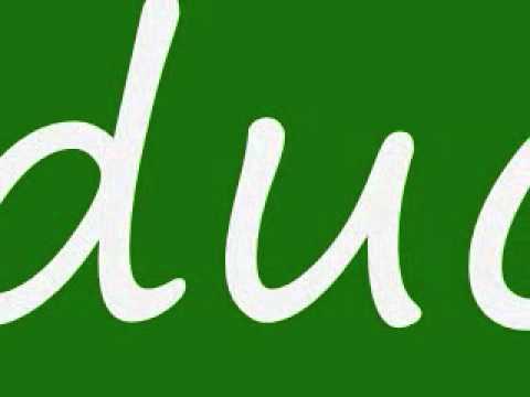 Beat 52 broke niggas make me sick