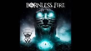 Bornless Fire - Leech