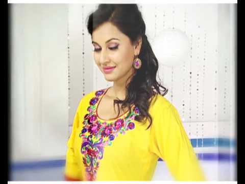 T GLAZE PO5 AV 280617