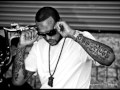Slim Thug "O.C.D. Swag" Ft Killa Kyleon & Le$ (Off the mixtape HOUSTON)