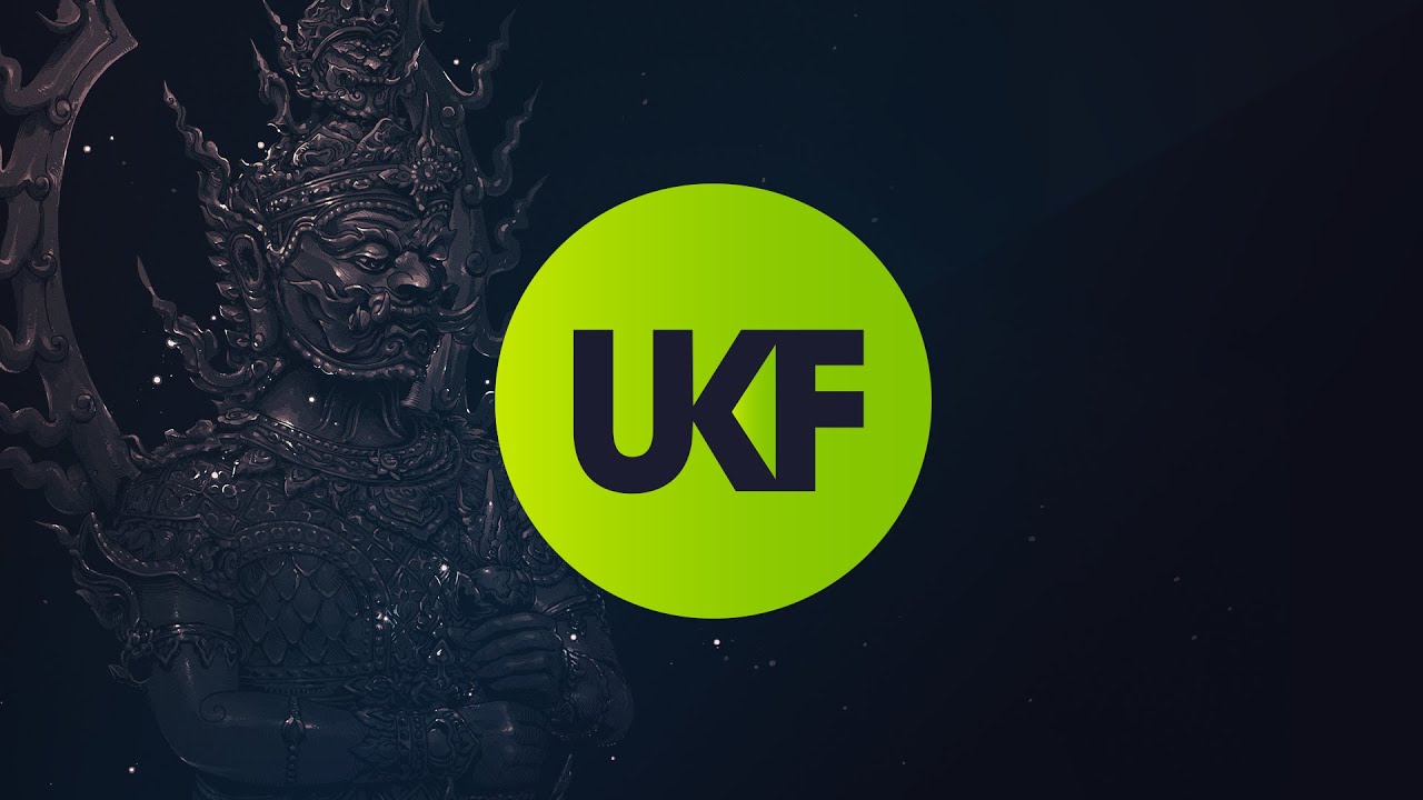 Apparition - Forgive