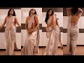 Faria Abdullah MASS Dance To JAWAN Songs Faria Latest Dance Video Filmyfocus Com