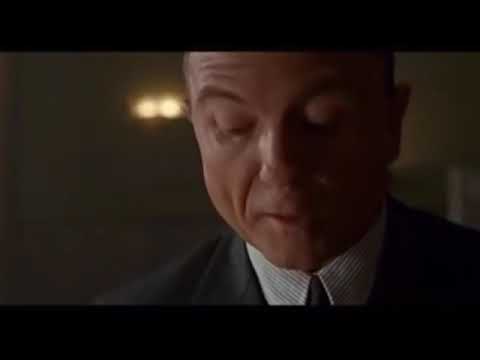 The Mask (1994) Niko