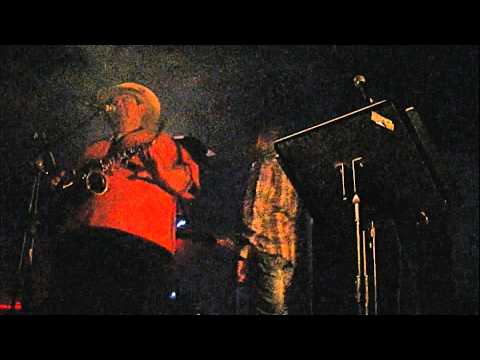 David Lee Garza Y Los Musicales - Wowee