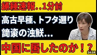 衝撃暴露！百田尚樹・神谷宗幣がエコカー政策とEV補助金を徹底批判 #百田尚樹 #神谷宗幣 #日本保守党