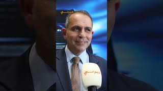 إطلاق أكبر وأفخم سيارة هيونداي هذا العام.. هيونداي باليسيد هايبرد