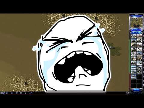 Apocalypse Challenges Aegis #2 - Meme