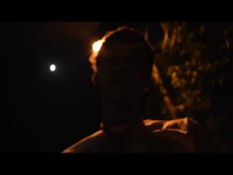 Leno Banton - Cloud9 [Snippet] (Prod. by SNR) #REMSZN