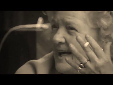 Zagrebački govor, kak se nekad starozagrebački šprehalo