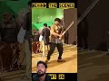 Baahubali 2 Behind The Scene Part 25 Prabhas Bahubali2 Behindthescene Shorts