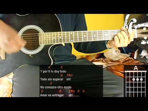 Aguaribay - Axel Fernando