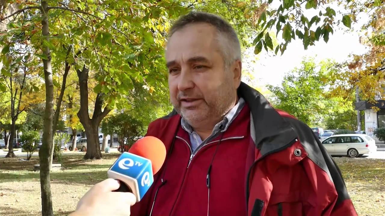 Две събития поставиха началото на фестивал на траките в Първомай