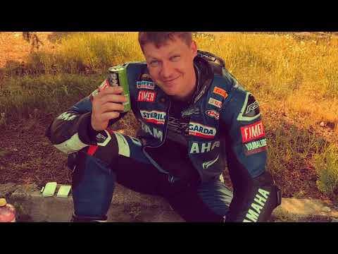 Masarykův okruh-motoškola r.2020