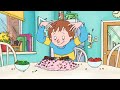 Horrid Henry Tamil