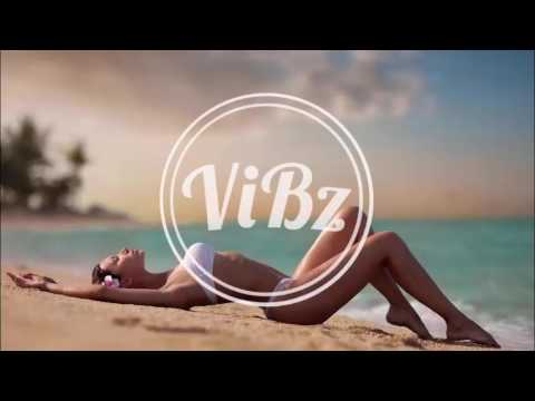 DJ Vibz x Redfoo - New Thang (Zouk Kompa)