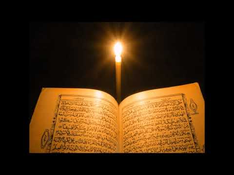 sihr/kala jadoo/blackmagic/nazar ka utar by mufti junaid