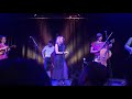 Crooked Still - Darlin' Corey (Dig a Hole in the Meadow)