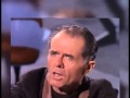 StarTrek 1967 Chess