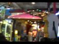 Worlds Largest McDonalds Orlando 3 5 10