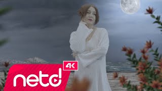 Nazan Öncel - Esme