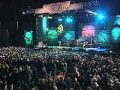 John Mellencamp Hurts So Good Live At Farm Aid 1998