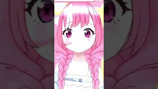 李桃（すもも🍑もも）あげないよっ #reality #切り抜き #vtuber #ゲーム実況 #vライバー #新人vtuber #アイドル#shorts