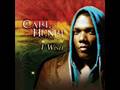 Carl Henry  ft. JR Writer - perfect