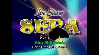 Download lagu Belah Duren ~ Irma Permatasari - Sera Lawas#TarikSesSemongko🍉🍈 mp3 Download lagu Belah Duren ~ Irma Permatasari - Sera Lawas#TarikSesSemongko🍉🍈 mp3