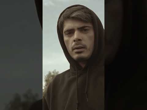 Click x Gavrila - Sufletul stie (feat Dj Twist) #shorts