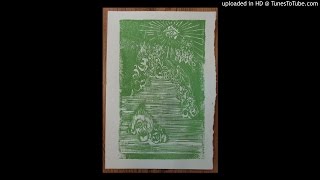 Crystalline Roses - Apparition Of John Hartford