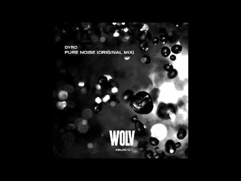 Dyro - Pure Noise Vs. Alesso - Raise Your Head Vs. Alvaro & MERCER feat. Lil Jon - Welcome To Miami