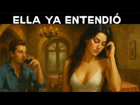 Aquí es donde comienza tu verdadera vida – Nietzsche