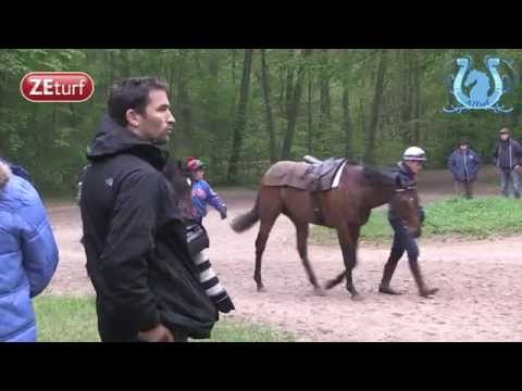 ZAPPING AVRIL (Part2) - A2TURF.COM