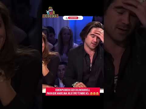 How Colin Farrell Transformed Into The Penguin | The Penguin | HBO Max
