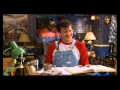 Snow - Informer [HD] 