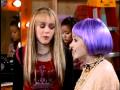 Clip 2 Say Can You Remember The Words Year 1