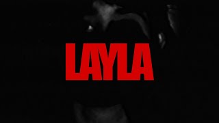 Layla
