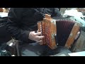 Gilton, by Boozoo Chavis, accordion lesson