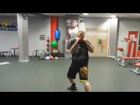 Bonus BGC - Jesteś Zwyciezcą