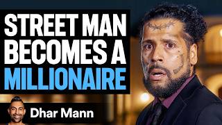 Download lagu Music Gave School Janitor New Life | Dhar Mann Studios mp3 Download lagu Music Gave School Janitor New Life | Dhar Mann Studios mp3