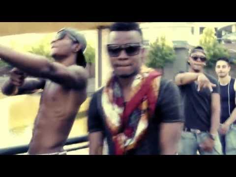 Shawn Stopper Ft  Loui V - 