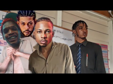 if skeng, 450 & skippa were in the same class