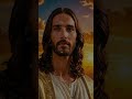Jesus my savior  HALLELUJAH #choirmusic #acapella #hallelujah #love #hallelujahhallelujah