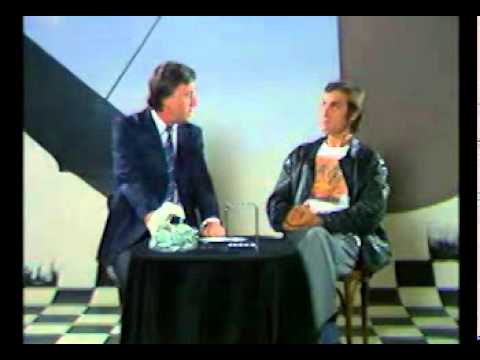 kaiser a labus - debata s prezidentem - fun cafetime cz