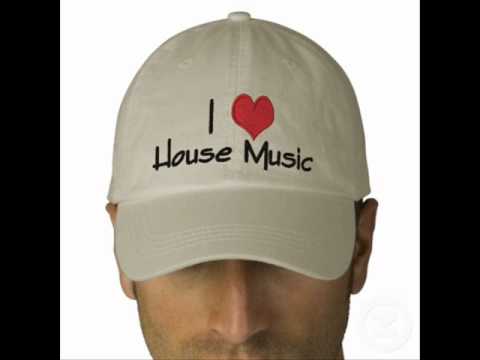 Sidney Samson - Riverside (best version)