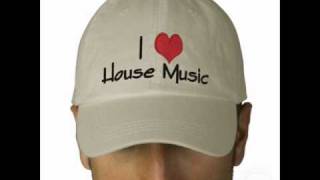 Sidney Samson - Riverside (best version)