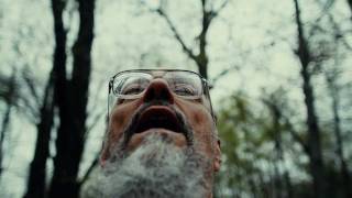 100 MILE /// DOPE BODY