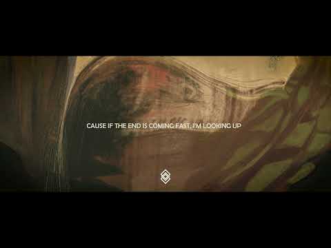 Lost Identities x Stephen Geisler - Hollow